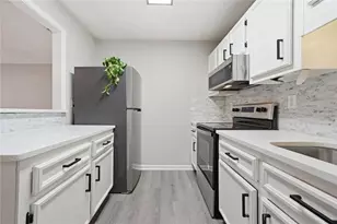 1312 Branch Drive, Tucker, GA 30084 - Photo 13