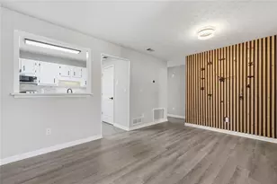 1312 Branch Drive, Tucker, GA 30084 - Photo 11