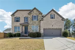 2035 Sorrento Ct, Buford, GA 30519 - Photo 1