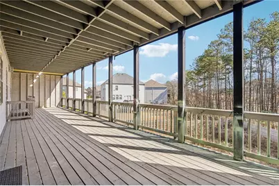 2035 Sorrento Court, Buford, GA 30519 - Photo 29