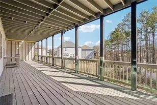 2035 Sorrento Ct, Buford, GA 30519 - Photo 29