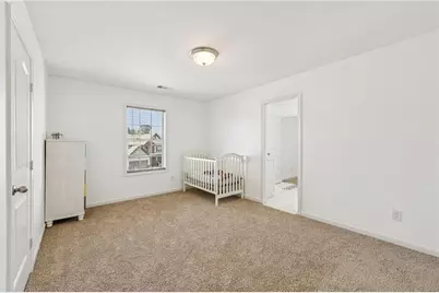 2035 Sorrento Court, Buford, GA 30519 - Photo 15