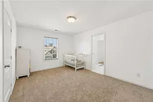 2035 Sorrento Ct, Buford, GA 30519 - Photo 15