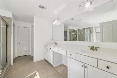 2035 Sorrento Court, Buford, GA 30519 - Photo 23