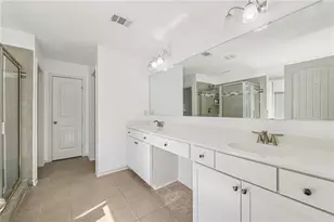 2035 Sorrento Ct, Buford, GA 30519 - Photo 23