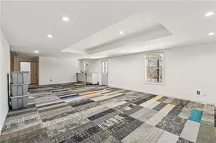 2035 Sorrento Ct, Buford, GA 30519 - Photo 27