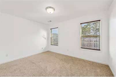 2035 Sorrento Court, Buford, GA 30519 - Photo 19