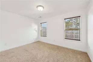 2035 Sorrento Ct, Buford, GA 30519 - Photo 19