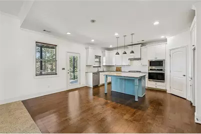 2035 Sorrento Court, Buford, GA 30519 - Photo 7