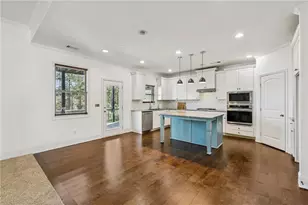 2035 Sorrento Ct, Buford, GA 30519 - Photo 7