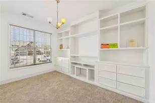 2035 Sorrento Ct, Buford, GA 30519 - Photo 3