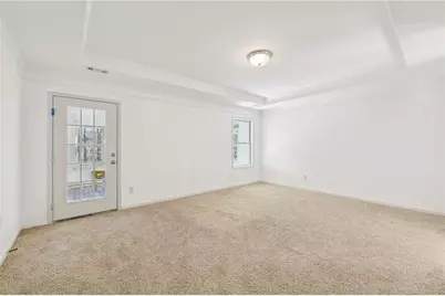 2035 Sorrento Court, Buford, GA 30519 - Photo 21