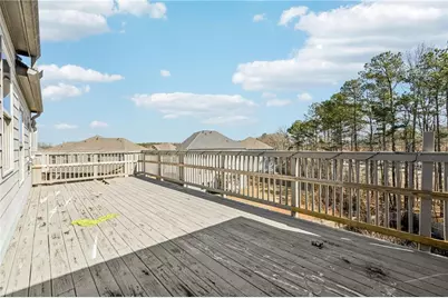 2035 Sorrento Court, Buford, GA 30519 - Photo 25