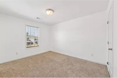 2035 Sorrento Court, Buford, GA 30519 - Photo 17