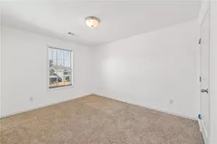 2035 Sorrento Ct, Buford, GA 30519 - Photo 17