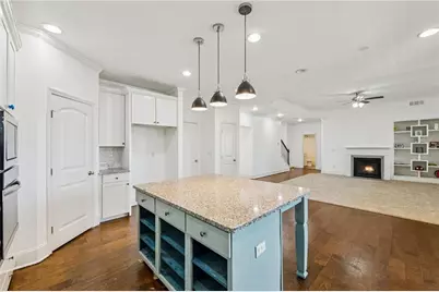 2035 Sorrento Court, Buford, GA 30519 - Photo 9