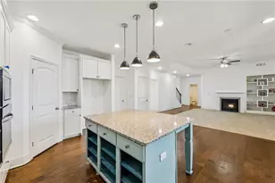 2035 Sorrento Ct, Buford, GA 30519 - Photo 9