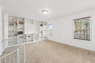 2035 Sorrento Ct, Buford, GA 30519 - Photo 13