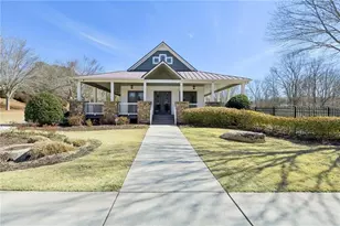 2035 Sorrento Ct, Buford, GA 30519 - Photo 31