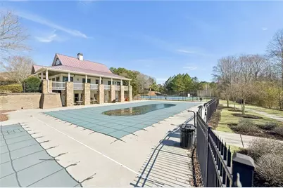 2035 Sorrento Court, Buford, GA 30519 - Photo 33