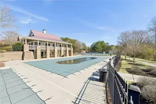 2035 Sorrento Ct, Buford, GA 30519 - Photo 33