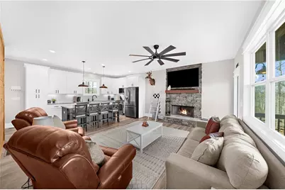 921 Aurora Lane, Ranger, GA 30734 - Photo 23