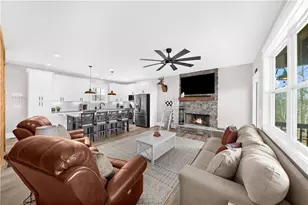 921 Aurora Ln, Ranger, GA 30734 - Photo 23