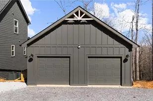 921 Aurora Ln, Ranger, GA 30734 - Photo 43