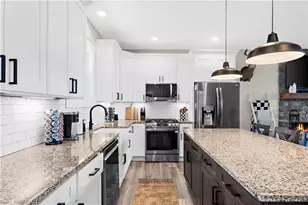 921 Aurora Ln, Ranger, GA 30734 - Photo 13