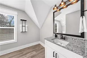 921 Aurora Ln, Ranger, GA 30734 - Photo 37