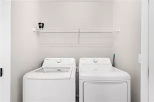 921 Aurora Ln, Ranger, GA 30734 - Photo 35