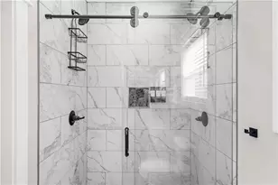 921 Aurora Ln, Ranger, GA 30734 - Photo 33