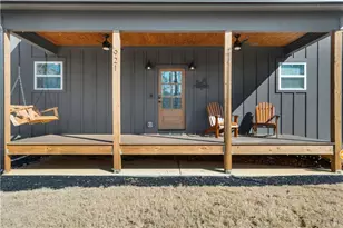 921 Aurora Ln, Ranger, GA 30734 - Photo 5