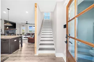 921 Aurora Ln, Ranger, GA 30734 - Photo 11