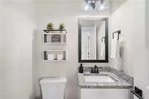 921 Aurora Ln, Ranger, GA 30734 - Photo 19