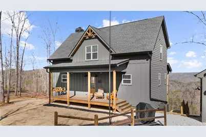 921 Aurora Lane, Ranger, GA 30734 - Photo 41