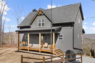 921 Aurora Ln, Ranger, GA 30734 - Photo 41