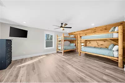 921 Aurora Lane, Ranger, GA 30734 - Photo 39