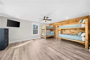 921 Aurora Ln, Ranger, GA 30734 - Photo 39