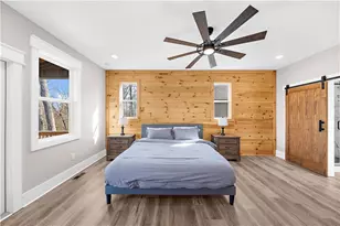 921 Aurora Ln, Ranger, GA 30734 - Photo 27