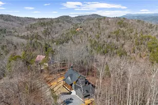 921 Aurora Ln, Ranger, GA 30734 - Photo 7