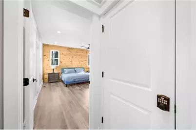 921 Aurora Lane, Ranger, GA 30734 - Photo 25