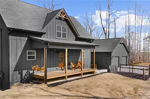 921 Aurora Ln, Ranger, GA 30734 - Photo 1