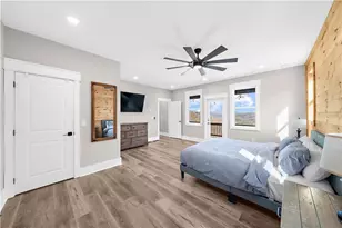 921 Aurora Ln, Ranger, GA 30734 - Photo 29