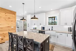 921 Aurora Ln, Ranger, GA 30734 - Photo 15