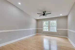 1708 Brandon Square, Lawrenceville, GA 30044 - Photo 7