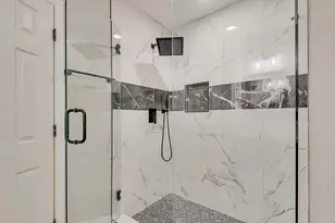 1708 Brandon Square, Lawrenceville, GA 30044 - Photo 9