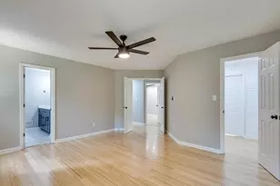 1708 Brandon Square, Lawrenceville, GA 30044 - Photo 5