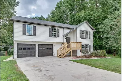 1708 Brandon Square, Lawrenceville, GA 30044 - Photo 1