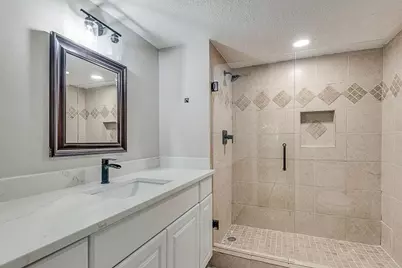 1708 Brandon Square, Lawrenceville, GA 30044 - Photo 11